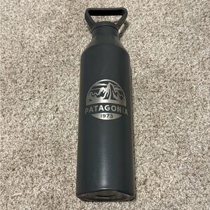 Patagonia Water Bottle MiiR Pataloha Limited Edition Rare 23oz stainless steel